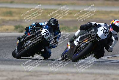 media/Jun-28-2025-CRA (Sat) [[8017bea174]]/Race Photos/Race 9/